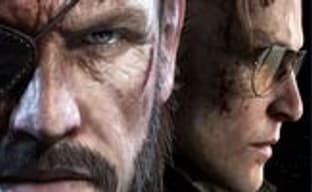 Metal Gear Solid V: Ground Zeroes можно пройти за два часа
