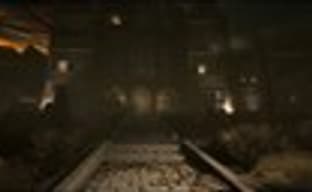 Outlast для PS4 в продаже