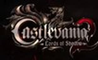Трейлер Castlevania: Lords of Shadow 2 - Void Sword