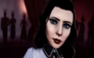 Дата выхода BioShock Infinite: Burial at Sea – Episode 2