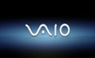 Sony продаст подразделение Vaio и сократит около 5 тыс. человек