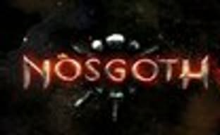 20-минутное видео Nosgoth