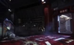 Новые скриншоты (Alien: Isolation, inFamous: Second Son...)