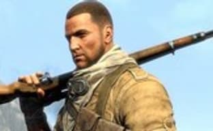 Sniper Elite 3 - еще одна игра, которая работает немного быстрее на PS4, чем на Xbox One. Новый геймплей