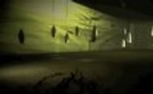 Nevermind - ужастик, который научит вас справляться со своими страхами