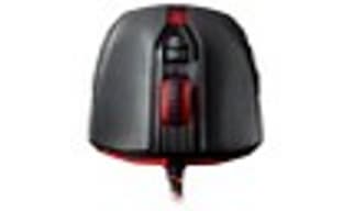 Игровая мышь AnurA с HDST-сенсором