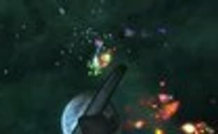 Анонс Space Pirates and Zombies 2 