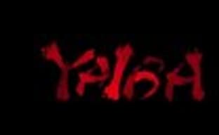 Дневники разработчиков Yaiba: Ninja Gaiden Z – новый главный герой