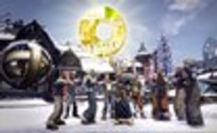 Fable Anniversary на золоте, бонусы за предзаказ