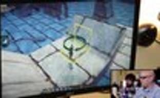 Дневники разработчиков EverQuest Next Landmark - продвинутые строительные инструменты 