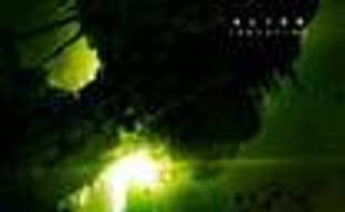 Alien: Isolation без кооператива, хотя таковой рассматривался