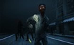 Создатели State of Decay подписали многолетнее соглашение с Microsoft Studios 