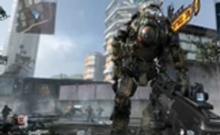 Respawn защищает выбор максимального количества игроков в Titanfall