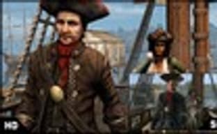 Новые скриншоты (Lords of Shadow 2, Dragon Age: Inquisition...)