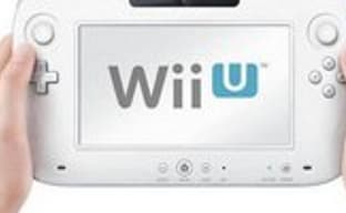Критика Wii U от анонимного разработчика