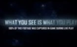 Состоялся релиз Star Citizen - Arena Commander 