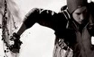 Игроки inFamous: Second Son подскажут разработчикам дальнейшее направление