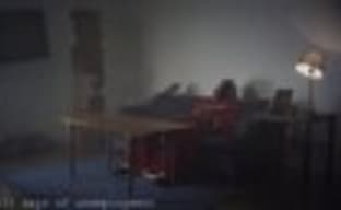 Анонс Magicka 2 для РС и PS4