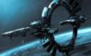 Star Citizen - $48 млн.