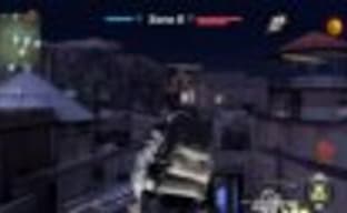 20 минут Devil’s Third