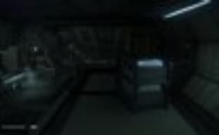 Инструкция по выживанию Alien: Isolation - не стреляйте