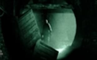 PS4-версия Outlast в феврале. Бесплатно для подписчиков PS Plus