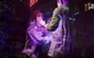 inFamous: Second Son - свежий рекламный ролик и «платина» за 30 часов