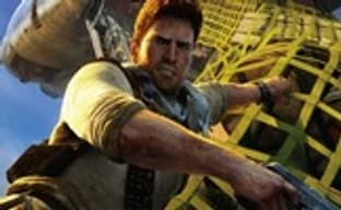 Подводный, постапокалиптический и стимпанковый Uncharted, которые вряд ли увидят свет