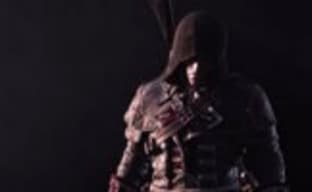 Cinematic-тизер Assassin’s Creed: Rogue