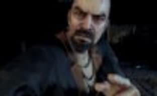 Е3-трейлер Dying Light