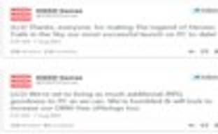 The Legend of Heroes: Trails in the Sky - самый успешный РС-релиз XSEED