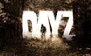 DayZ - 1 млн. копий за четыре недели