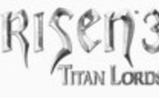 «Бука» издаст Risen 3: Titan Lords в России