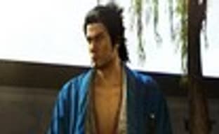 Некоторые детали о PS4-версии Yakuza: Restoration