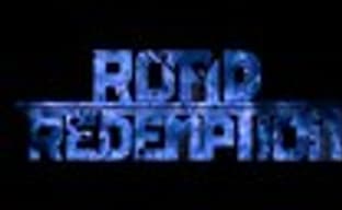 Демонстрация Road Redemption - идейного наследника Road Rash