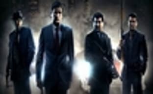 Слух: Rod Fergusson возглавляет команду разработчиков Mafia 3