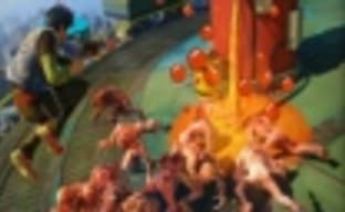 Insomniac Games хвалит Xbox One и Microsoft