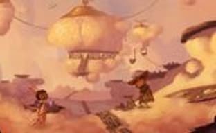 Ситуация с обзорами Broken Age прояснилась [Обновлено]