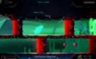 Дата выхода Velocity 2X