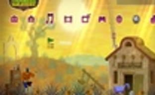 Guacamelee! Bundle Fantastico в продаже