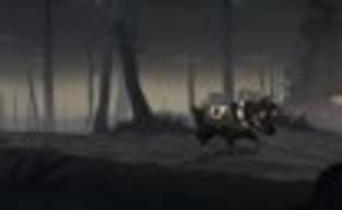 Эмоциональный трейлер Valiant Hearts: The Great War