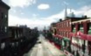 Трейлер GRID Autosport - This is Racing