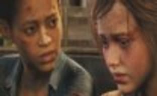 Sony снизила цену на The Last of Us: Remastered