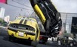 Next Car Game в Steam Early Access