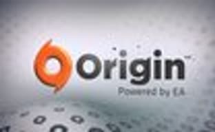 Пользователи Origin провели за играми в прошлом году более 61 млрд. минут