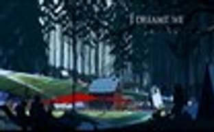 Launch-трейлер и средний балл The Banner Saga