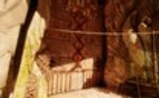 Adam’s Venture Chronicles для PS3