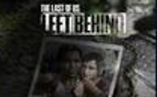 Слух: The Last of Us: Left Behind DLC выйдет 14 февраля