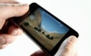 Через три года игровая индустрия будет оцениваться в $100 млрд. 