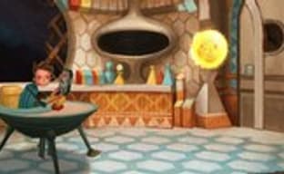 Broken Age в Steam с 28 января. Обзоры можно публиковать уже сегодня [Обновлено]